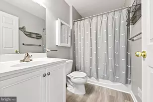 1423 Evansbrooke Ln, Pottstown, PA 19464 - Photo 29