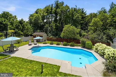 1423 Evansbrooke Lane, Pottstown, PA 19464 - Photo 47
