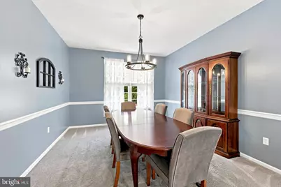 1423 Evansbrooke Lane, Pottstown, PA 19464 - Photo 11