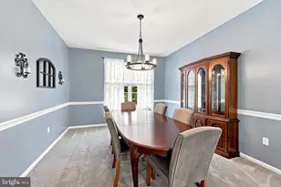 1423 Evansbrooke Ln, Pottstown, PA 19464 - Photo 11