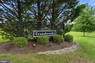1423 Evansbrooke Ln, Pottstown, PA 19464 - Photo 57