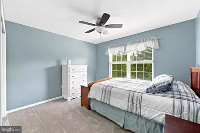 1423 Evansbrooke Lane, Pottstown, PA 19464 - Photo 27