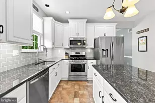 1423 Evansbrooke Ln, Pottstown, PA 19464 - Photo 15
