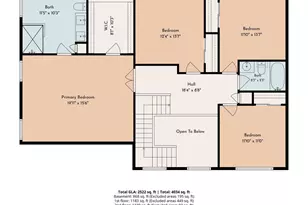 1423 Evansbrooke Ln, Pottstown, PA 19464 - Photo 63
