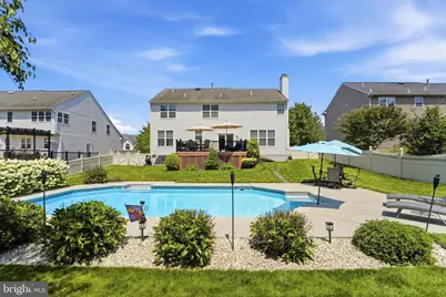 1423 Evansbrooke Lane, Pottstown, PA 19464 - Photo 5