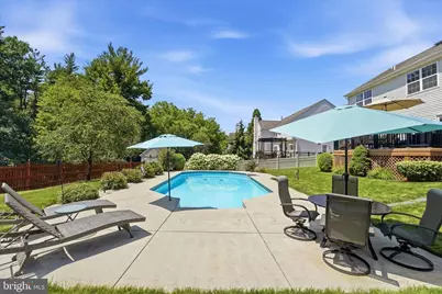 1423 Evansbrooke Lane, Pottstown, PA 19464 - Photo 33