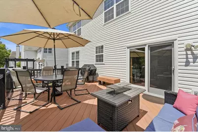 1423 Evansbrooke Lane, Pottstown, PA 19464 - Photo 43
