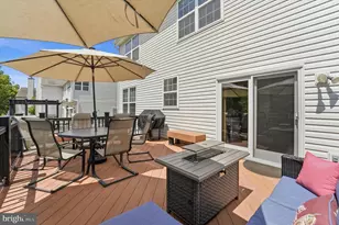 1423 Evansbrooke Ln, Pottstown, PA 19464 - Photo 43