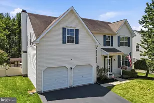 1423 Evansbrooke Ln, Pottstown, PA 19464 - Photo 59