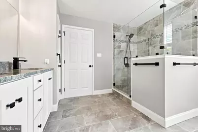 1423 Evansbrooke Lane, Pottstown, PA 19464 - Photo 25