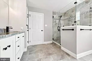 1423 Evansbrooke Ln, Pottstown, PA 19464 - Photo 25