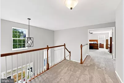 1423 Evansbrooke Lane, Pottstown, PA 19464 - Photo 7