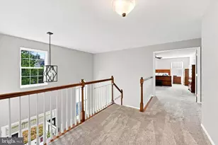 1423 Evansbrooke Ln, Pottstown, PA 19464 - Photo 7