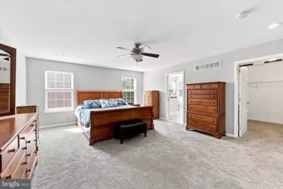 1423 Evansbrooke Lane, Pottstown, PA 19464 - Photo 21