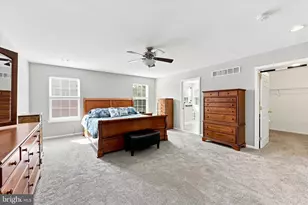 1423 Evansbrooke Ln, Pottstown, PA 19464 - Photo 21