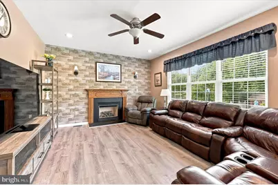 1423 Evansbrooke Lane, Pottstown, PA 19464 - Photo 17