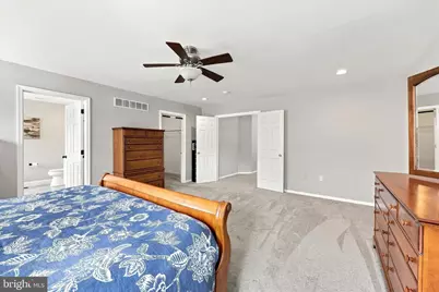 1423 Evansbrooke Lane, Pottstown, PA 19464 - Photo 23