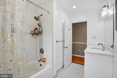 3109 W Hayes Road, East Norriton, PA 19403 - Photo 27