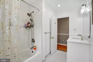 3109 W Hayes Rd, East Norriton, PA 19403 - Photo 27