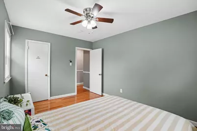 3109 W Hayes Road, East Norriton, PA 19403 - Photo 25
