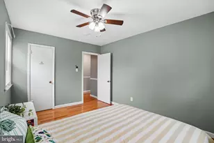 3109 W Hayes Rd, East Norriton, PA 19403 - Photo 25