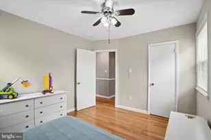 3109 W Hayes Rd, East Norriton, PA 19403 - Photo 23