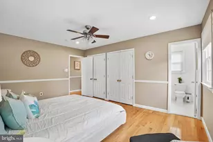 3109 W Hayes Rd, East Norriton, PA 19403 - Photo 19