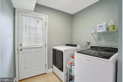 3109 W Hayes Road, East Norriton, PA 19403 - Photo 17
