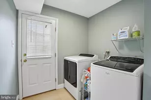 3109 W Hayes Rd, East Norriton, PA 19403 - Photo 17