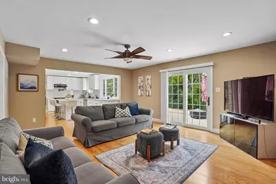 3109 W Hayes Road, East Norriton, PA 19403 - Photo 13