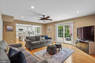 3109 W Hayes Rd, East Norriton, PA 19403 - Photo 13