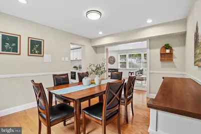 3109 W Hayes Road, East Norriton, PA 19403 - Photo 9