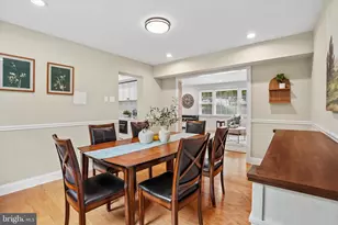 3109 W Hayes Rd, East Norriton, PA 19403 - Photo 9