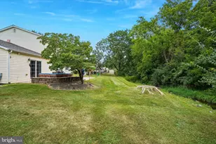 3109 W Hayes Rd, East Norriton, PA 19403 - Photo 31