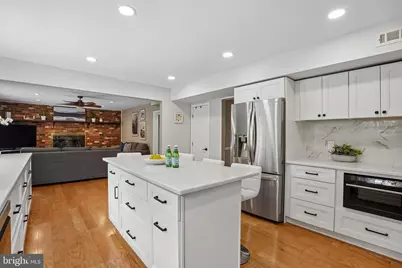3109 W Hayes Road, East Norriton, PA 19403 - Photo 5