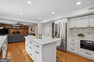 3109 W Hayes Rd, East Norriton, PA 19403 - Photo 5