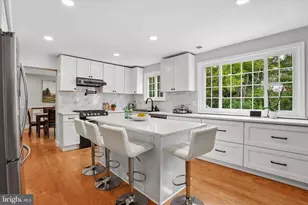 3109 W Hayes Rd, East Norriton, PA 19403 - Photo 7
