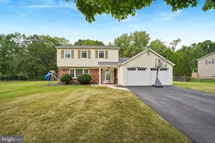 3109 W Hayes Rd, East Norriton, PA 19403 - Photo 1