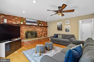 3109 W Hayes Rd, East Norriton, PA 19403 - Photo 15