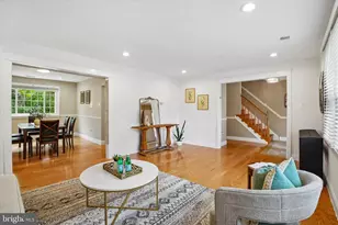3109 W Hayes Rd, East Norriton, PA 19403 - Photo 11