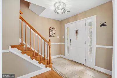 3109 W Hayes Road, East Norriton, PA 19403 - Photo 3