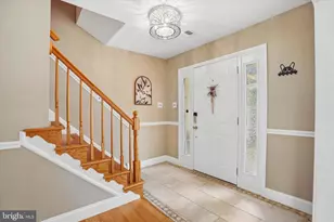 3109 W Hayes Rd, East Norriton, PA 19403 - Photo 3