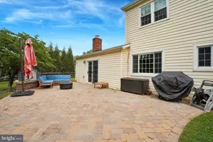 3109 W Hayes Rd, East Norriton, PA 19403 - Photo 29
