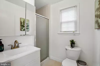 3109 W Hayes Road, East Norriton, PA 19403 - Photo 21