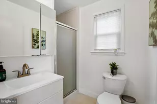 3109 W Hayes Rd, East Norriton, PA 19403 - Photo 21