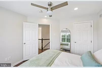 309 Butternut Lane, Collegeville, PA 19426 - Photo 41