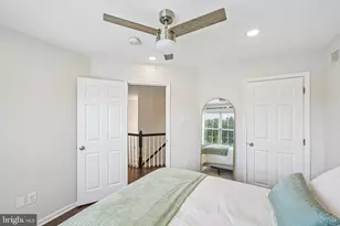 309 Butternut Ln, Collegeville, PA 19426 - Photo 41