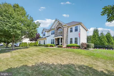 309 Butternut Lane, Collegeville, PA 19426 - Photo 79