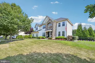 309 Butternut Ln, Collegeville, PA 19426 - Photo 79