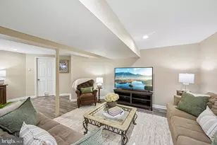 309 Butternut Ln, Collegeville, PA 19426 - Photo 47
